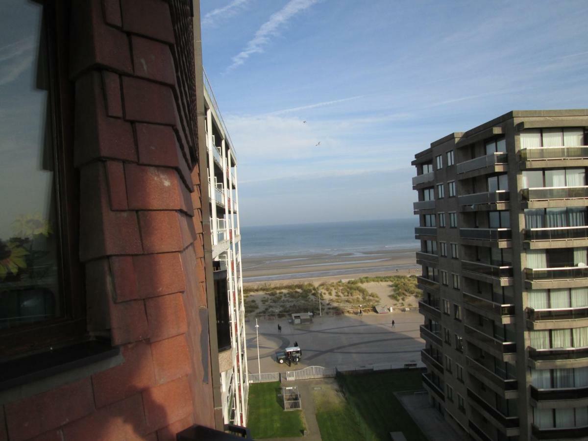 Apartment Plaza