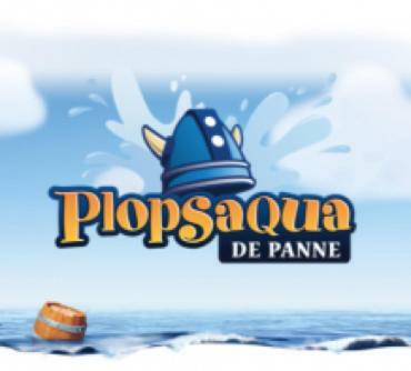 Plaza * De Panne
